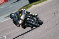 enduro-digital-images;event-digital-images;eventdigitalimages;lydden-hill;lydden-no-limits-trackday;lydden-photographs;lydden-trackday-photographs;no-limits-trackdays;peter-wileman-photography;racing-digital-images;trackday-digital-images;trackday-photos